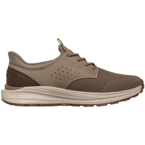 Skechers Slade Ultra Colorado Grijs, vergelijk prijzen bij 1 winkel