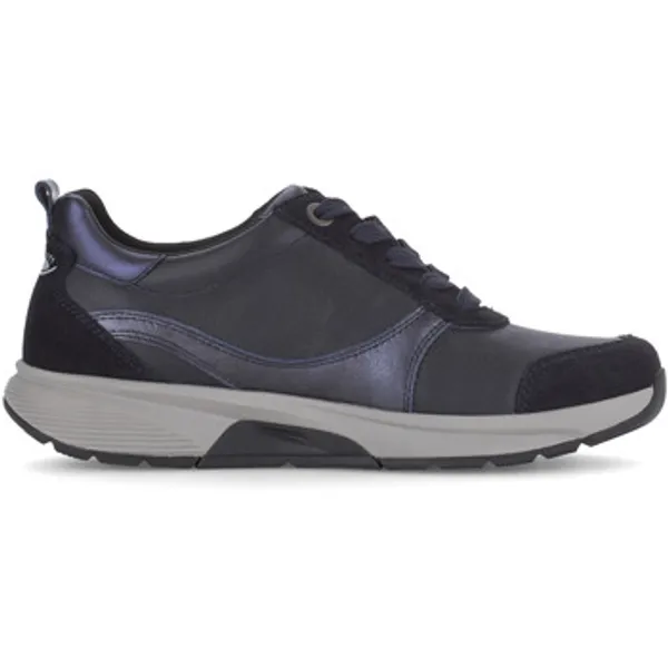 Gabor rollingsoftbygabor_010602 Blauw, vergelijk prijzen bij 1 winkel