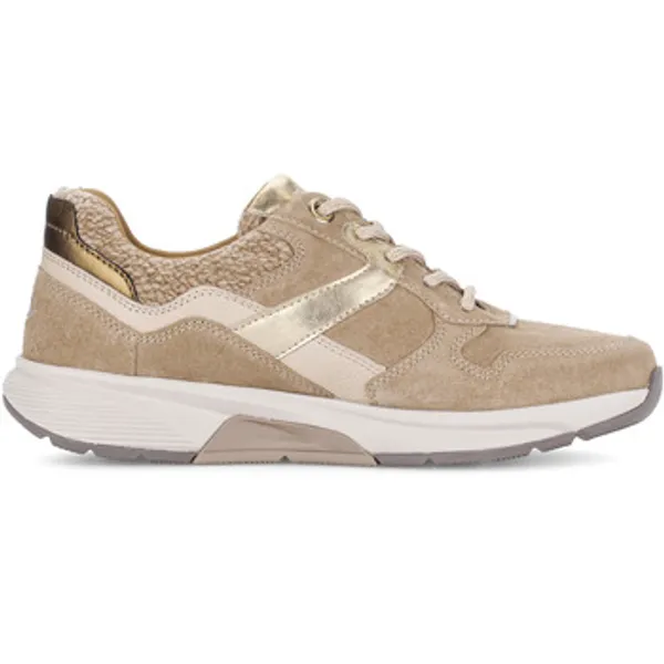 Gabor Turin Beige, vergelijk prijzen bij 1 winkel