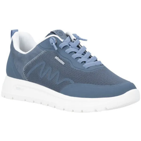 Remonte D2V04 Blauw, vergelijk prijzen bij 1 winkel