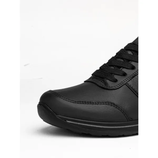 Ara ara_1224835 Zwart, vergelijk prijzen bij 1 winkel