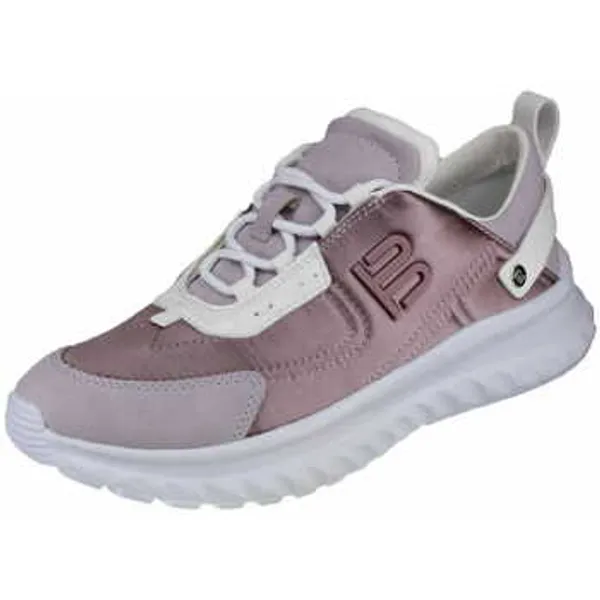 Tt.bagatt bagatt_d31aee0354698020 Roze, vergelijk prijzen bij 1 winkel