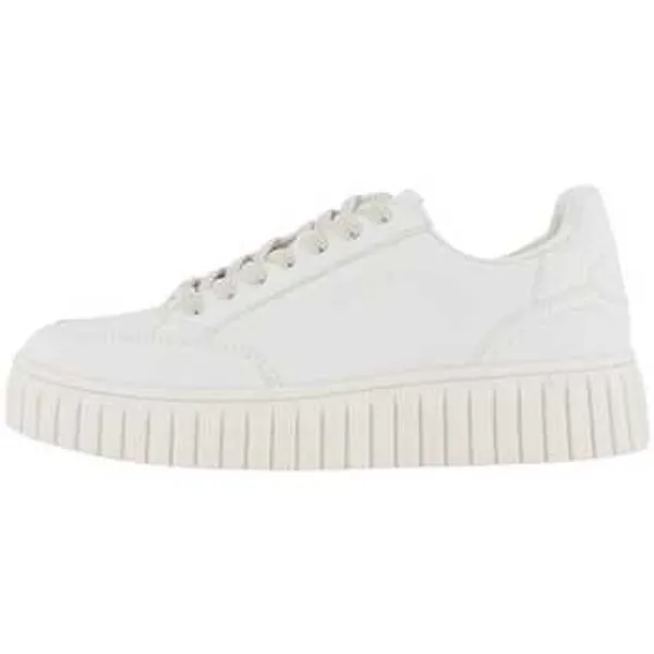 s.Oliver soliver_21778768100 Beige, vergelijk prijzen bij 1 winkel