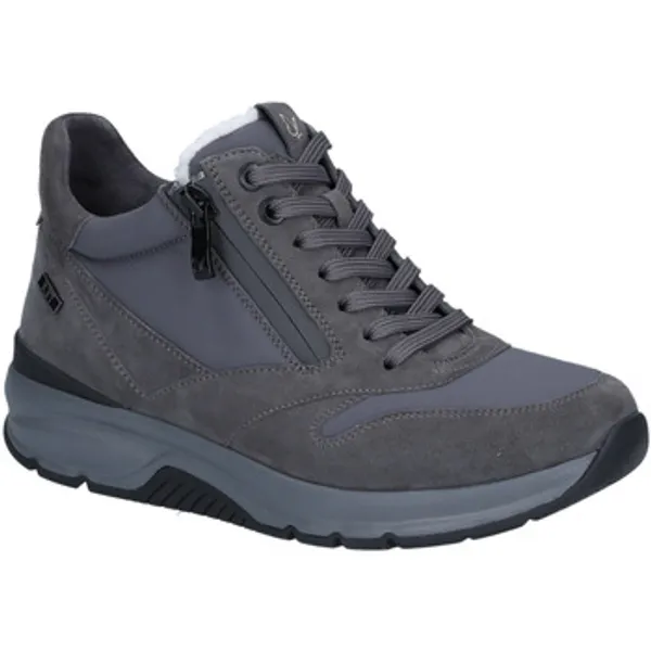 Caprice caprice_92620247 Grijs, vergelijk prijzen bij 1 winkel