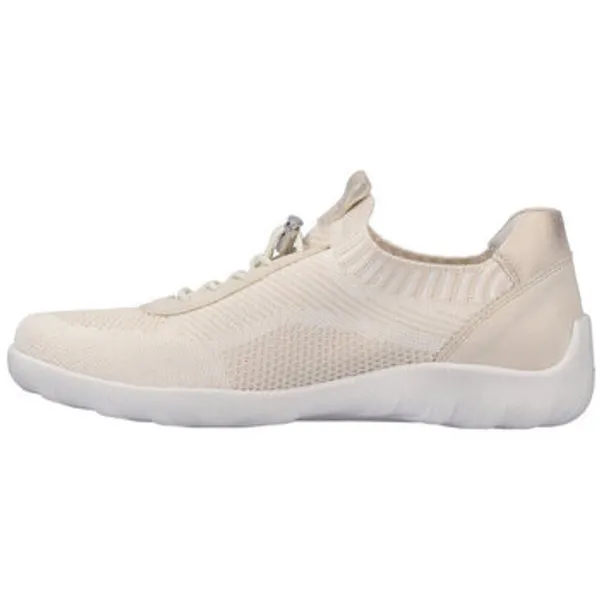 Remonte R3518 Beige, vergelijk prijzen bij 1 winkel