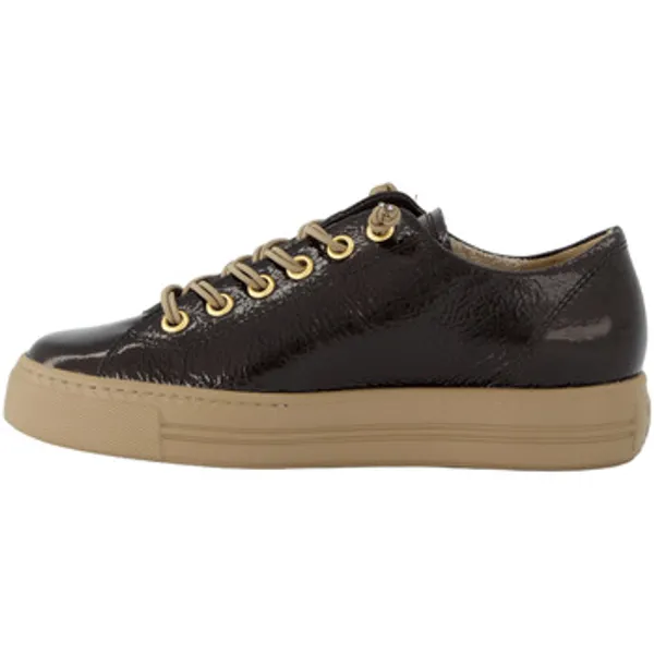 Paul Green 4081 Bruin, vergelijk prijzen bij 1 winkel