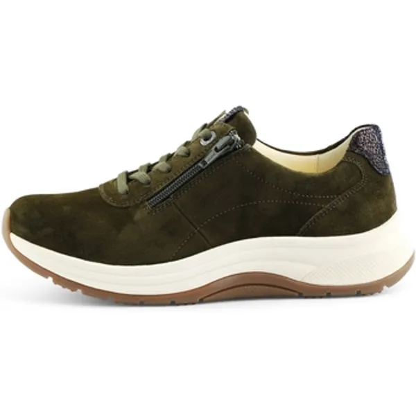 Ganter Highflyer Groen, vergelijk prijzen bij 1 winkel