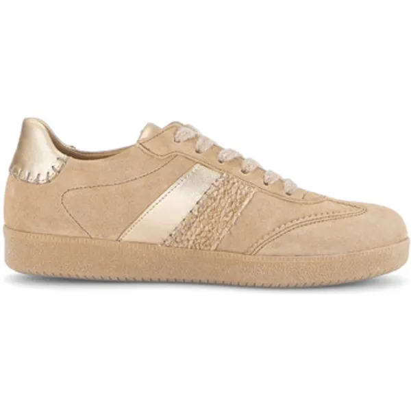 Gabor gabor_601102 Beige, vergelijk prijzen bij 1 winkel