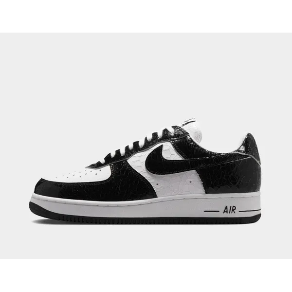 Nike Air Force 1 Low "Cracked Leather" Groen, vergelijk prijzen bij 1 winkel
