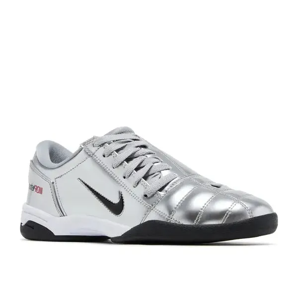 Nike Total 90 3 SP Metallic Silver Black, foto 2 van 4
