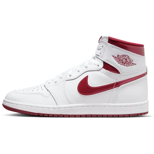 Jordan 1 Retro High, vergelijk prijzen bij 1 winkel