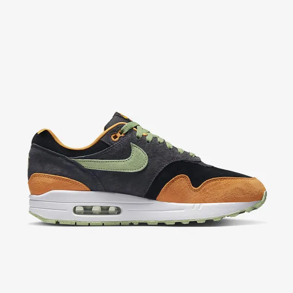 Nike Air Max 1 PRM Duck Honey Dew, vergelijk prijzen bij 1 winkel