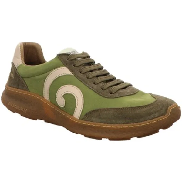 El Naturalista Oroel Groen, vergelijk prijzen bij 1 winkel