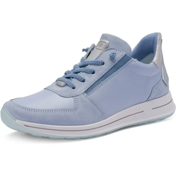 Ara Osaka Blauw, vergelijk prijzen bij 1 winkel