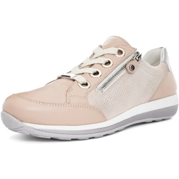 Ara Osaka Beige, vergelijk prijzen bij 1 winkel