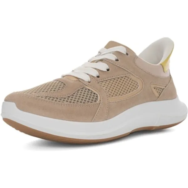Ara Motion Beige, vergelijk prijzen bij 1 winkel