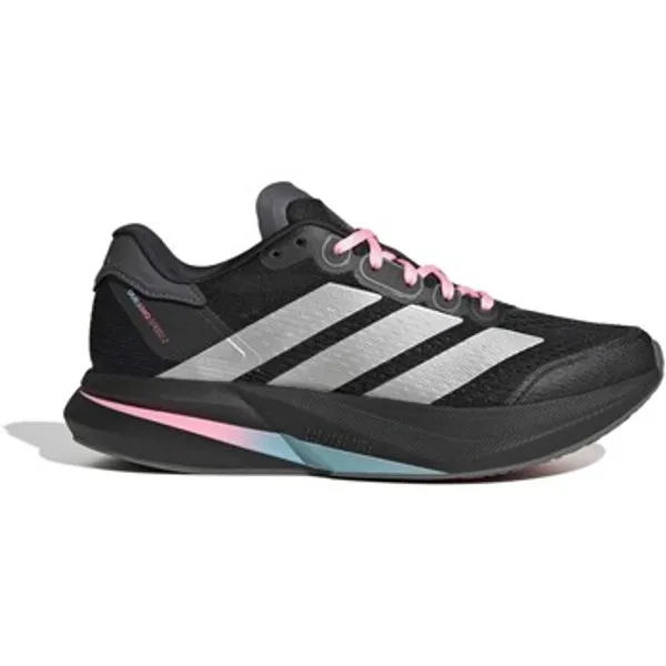 adidas Duramo Speed Zwart, vergelijk prijzen bij 1 winkel