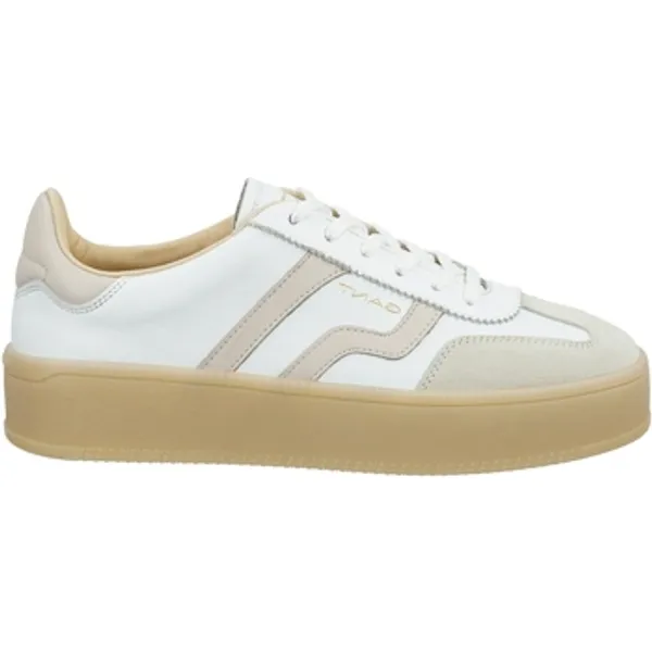 Gant Cuzmani Beige, vergelijk prijzen bij 1 winkel