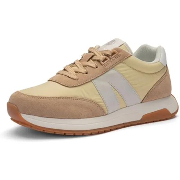 Ara Malibu Bruin, vergelijk prijzen bij 1 winkel