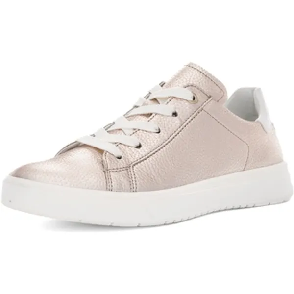 Ara Rom Beige, vergelijk prijzen bij 1 winkel