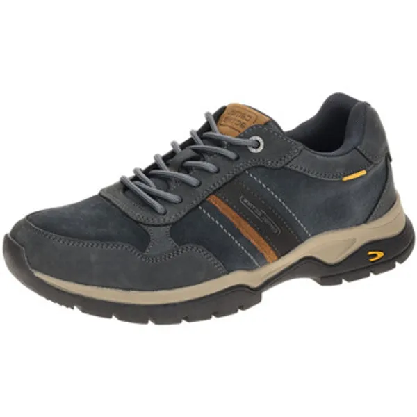 Camel Active 57Bta03 Blauw, vergelijk prijzen bij 1 winkel