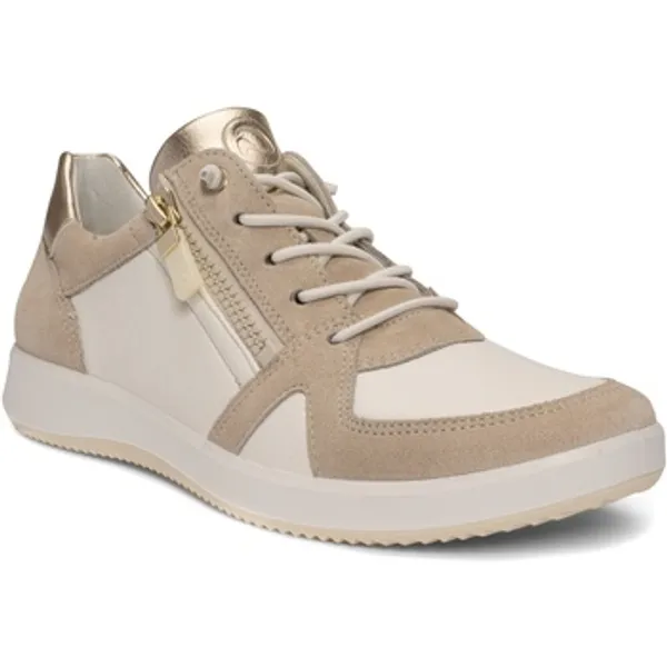 Ara Roma Beige, vergelijk prijzen bij 1 winkel