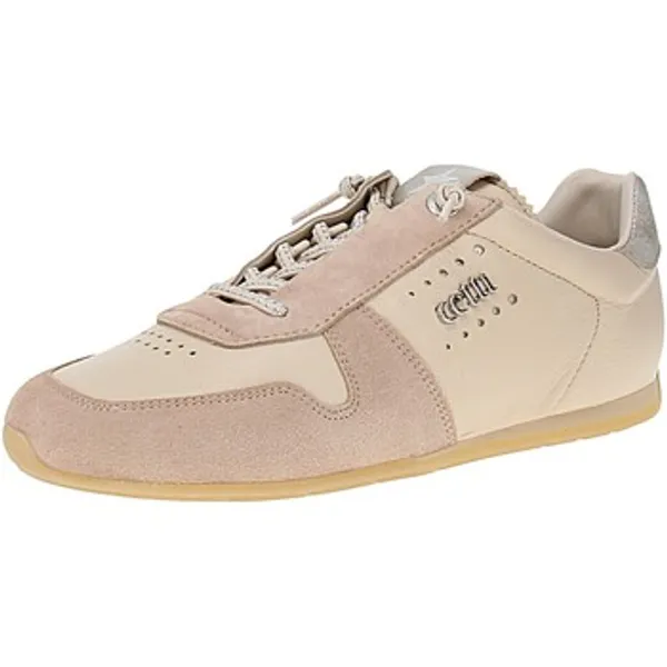 Cetti c1379sra Beige, vergelijk prijzen bij 1 winkel
