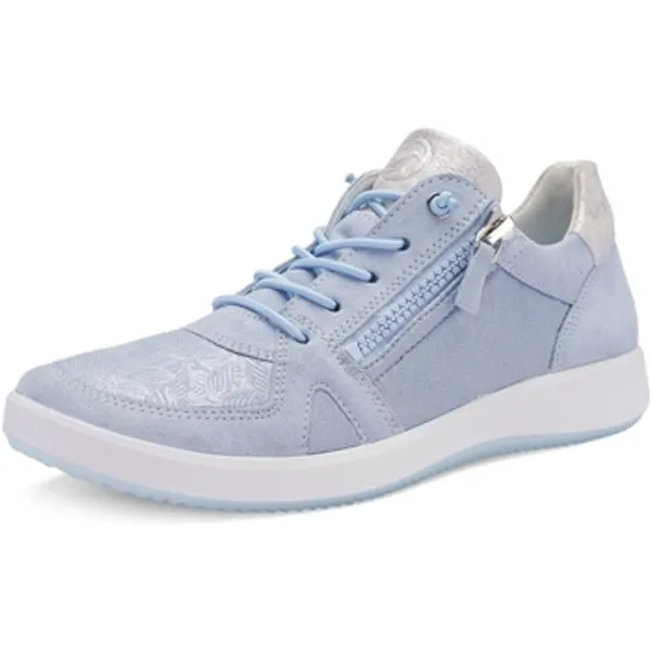 Ara Roma Blauw, vergelijk prijzen bij 1 winkel