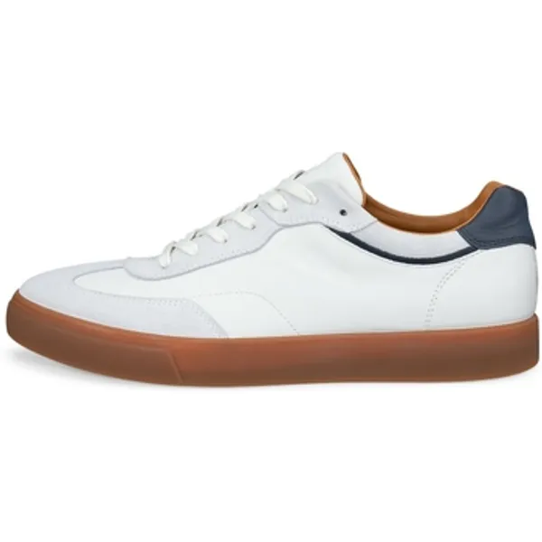 ECCO Soft 10 Wit, vergelijk prijzen bij 1 winkel