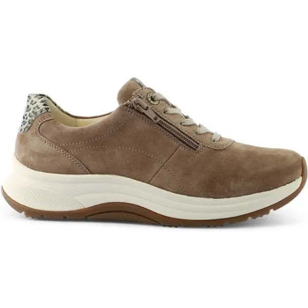 Ganter Highflyer Beige, vergelijk prijzen bij 1 winkel