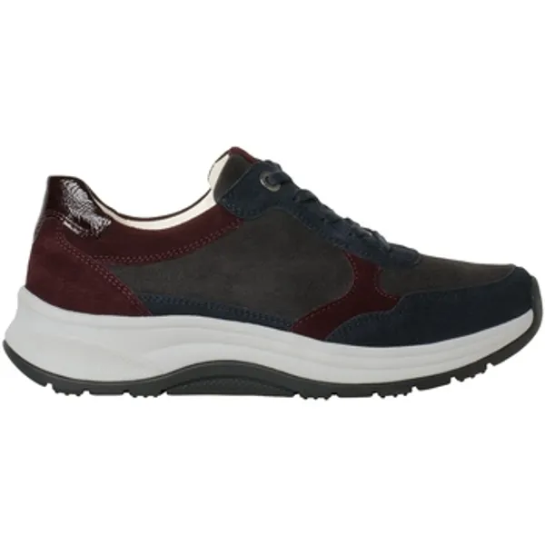 Ganter Highflyer Multicolor, vergelijk prijzen bij 1 winkel