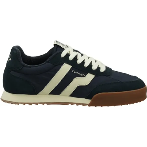 Gant Baylle Blauw, vergelijk prijzen bij 1 winkel