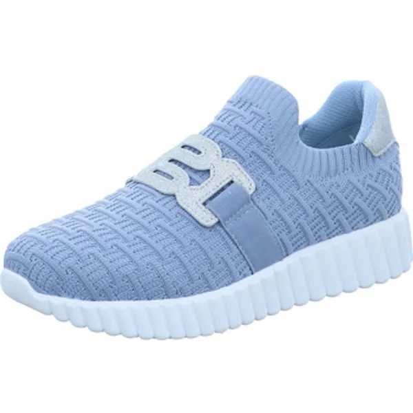Tt.bagatt bagatt_d31ai6606969 Blauw, vergelijk prijzen bij 1 winkel