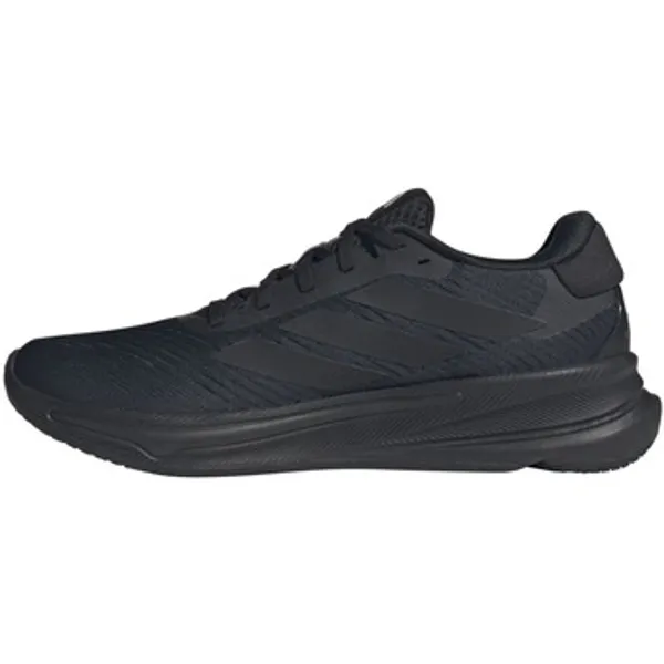 adidas Supernova Ease Zwart, vergelijk prijzen bij 1 winkel