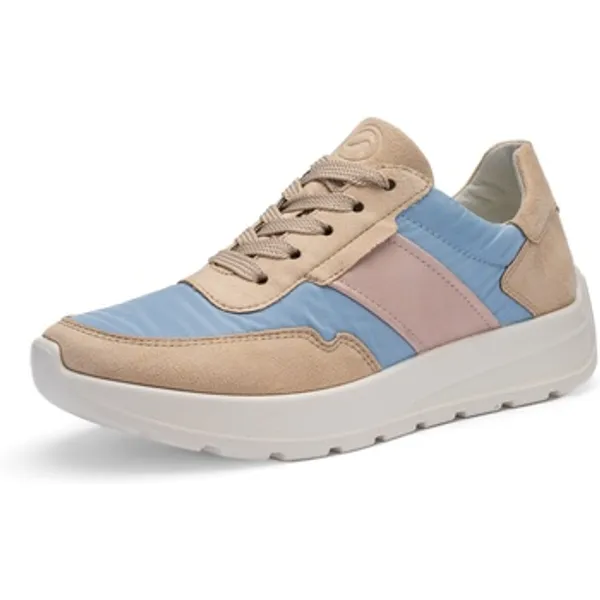 Ara NEW York Multicolor, vergelijk prijzen bij 1 winkel