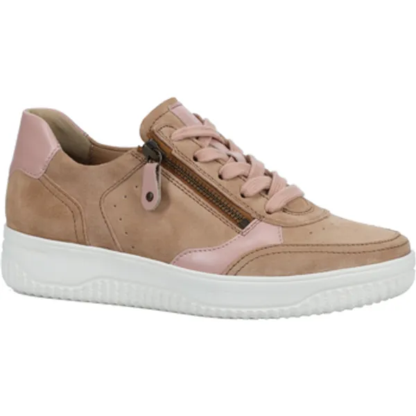 Hartjes Boogie Beige, vergelijk prijzen bij 1 winkel
