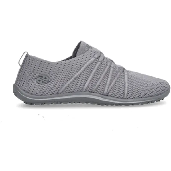Dockers by Gerli Sneakers Grijs, vergelijk prijzen bij 1 winkel