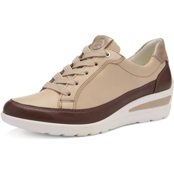 Ara ZUeRICH Beige, vergelijk prijzen bij 1 winkel