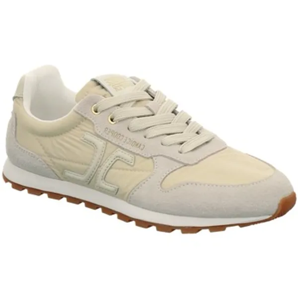 Candice Cooper Plume 3 Beige, vergelijk prijzen bij 1 winkel