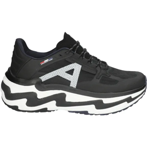 Allrounder by Mephisto Gephard Zwart, vergelijk prijzen bij 1 winkel
