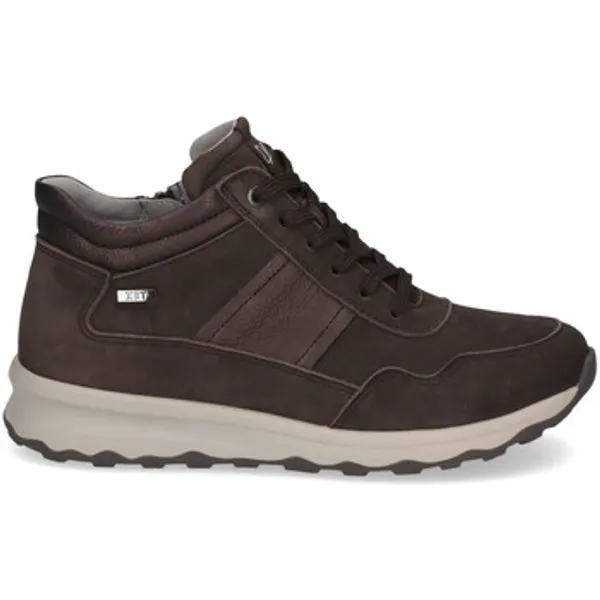 Caprice caprice_92520447 Bruin, vergelijk prijzen bij 1 winkel