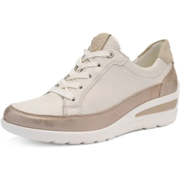 Ara ZUeRICH Beige, vergelijk prijzen bij 1 winkel