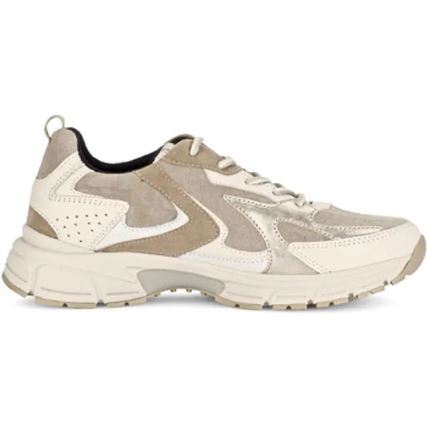 Gabor Lage Sneakers Multicolor, vergelijk prijzen bij 1 winkel