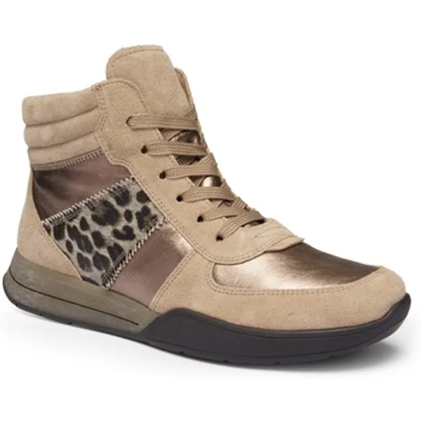 Ara Monza Beige, vergelijk prijzen bij 1 winkel