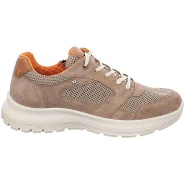 Jomos Confidence Beige, vergelijk prijzen bij 1 winkel