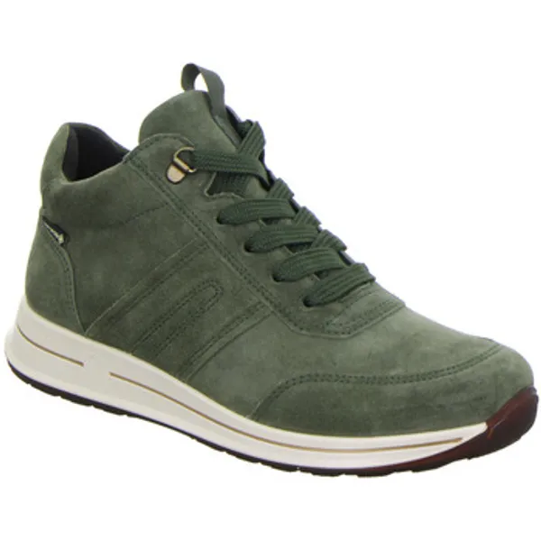 Ara ara_1224831 Groen, vergelijk prijzen bij 1 winkel