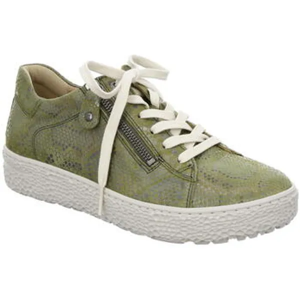 Hartjes hartjes_1621421 Khaki, vergelijk prijzen bij 1 winkel