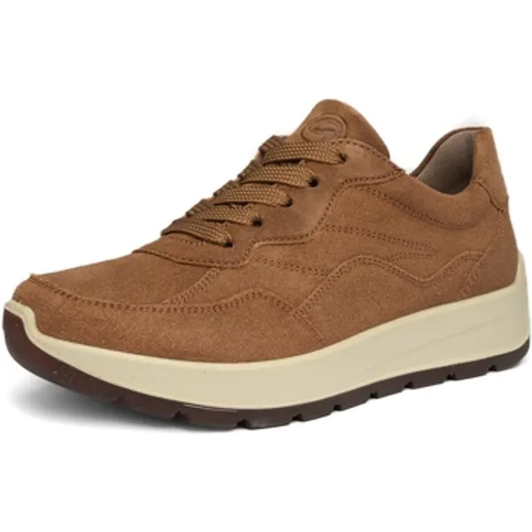 Ara ara_1225125 Bruin, vergelijk prijzen bij 1 winkel