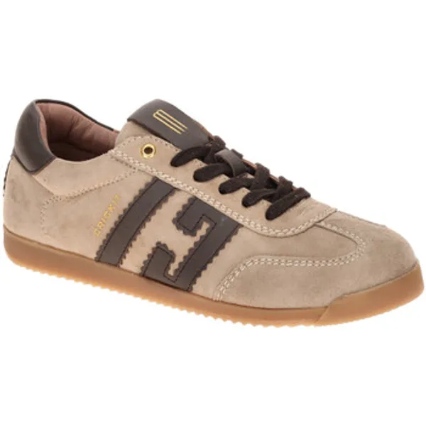 Crick It Ultima Beige, vergelijk prijzen bij 1 winkel