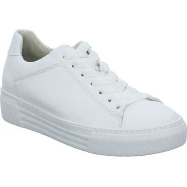 Gabor gaborcomfort_8646050 Wit, vergelijk prijzen bij 1 winkel